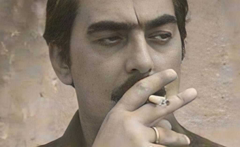 h-μόνη-απαγορευμένη-ταινία-που-κέρδι-2281041