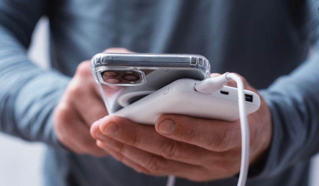 σκάνδαλο-στα-social-media-tiktok-και-meta-κατηγορούνται-ό-2287003