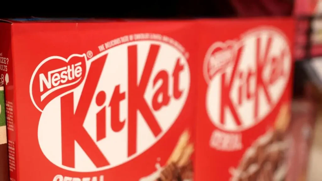 έκλεψαν-φορτηγό-με-12-τόνους-σοκολάτες-kitkat-2294860