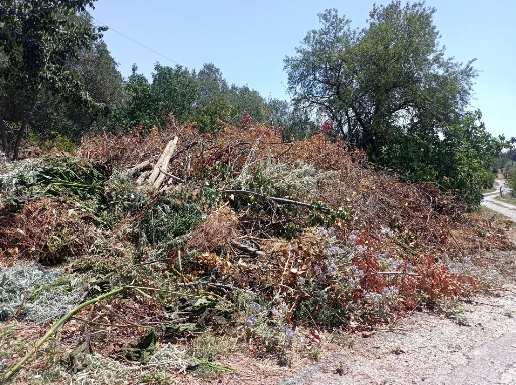 προειδοποίηση-δήμου-κισσάμου-στους-π-2292137