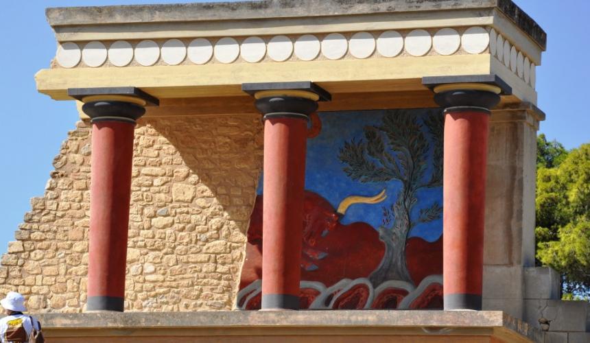 χρηματοδότηση-185-εκατ-ευρώ-από-την-περι-2285769