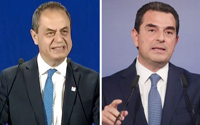 στα-χανιά-την-κυριακή-κώστας-σκρέκας-κ-2292752