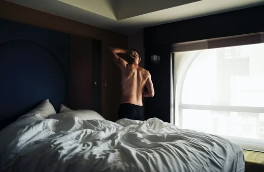 το-κοινό-λάθος-με-τη-θέση-του-air-fryer-στην-κου-2288124