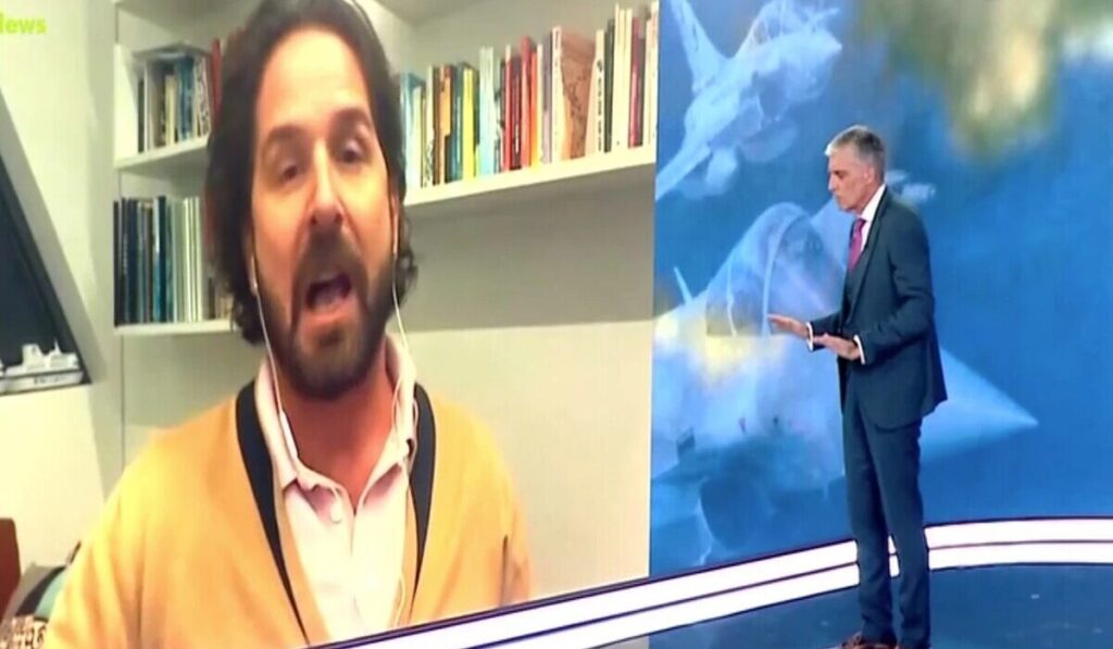 ροντέο-στην-εκπομπή-του-ευαγγελάτο-2279035