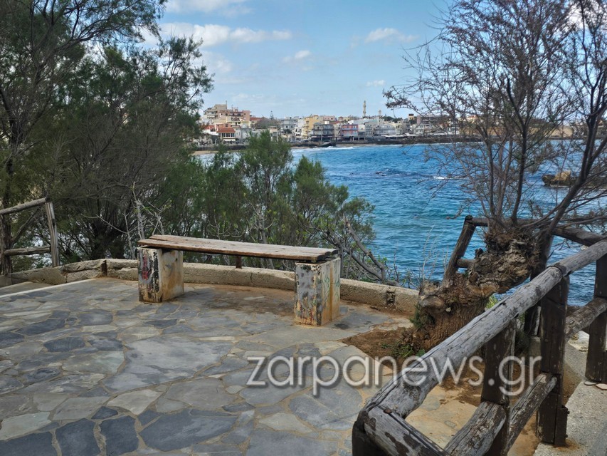 στα-χανιά-ο-μακρόν-τον-υποδέχθηκε-ο-ν-2280896