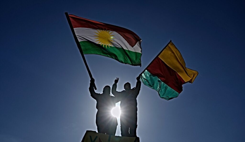 ποιοι-είναι-οι-κούρδοι-και-γιατί-θα-μπο-2279021