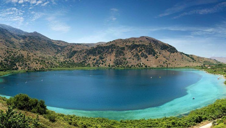 βροχές-από-χρυσάφι-στα-χανιά-ξεπέρα-2292114