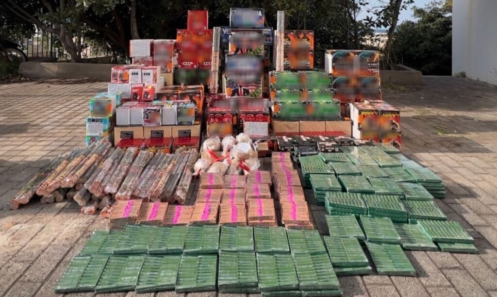 χανιά-εισήγαγε-παράνομα-μεγάλες-ποσό-2279238