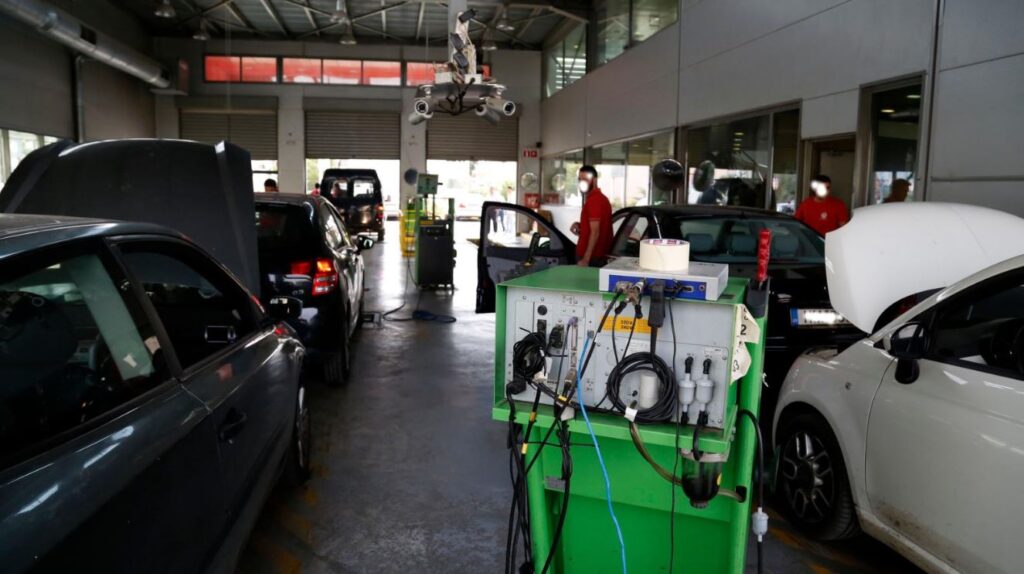 γιατί-θα-κόβονται-χιλιάδες-αυτοκίνητ-2285843