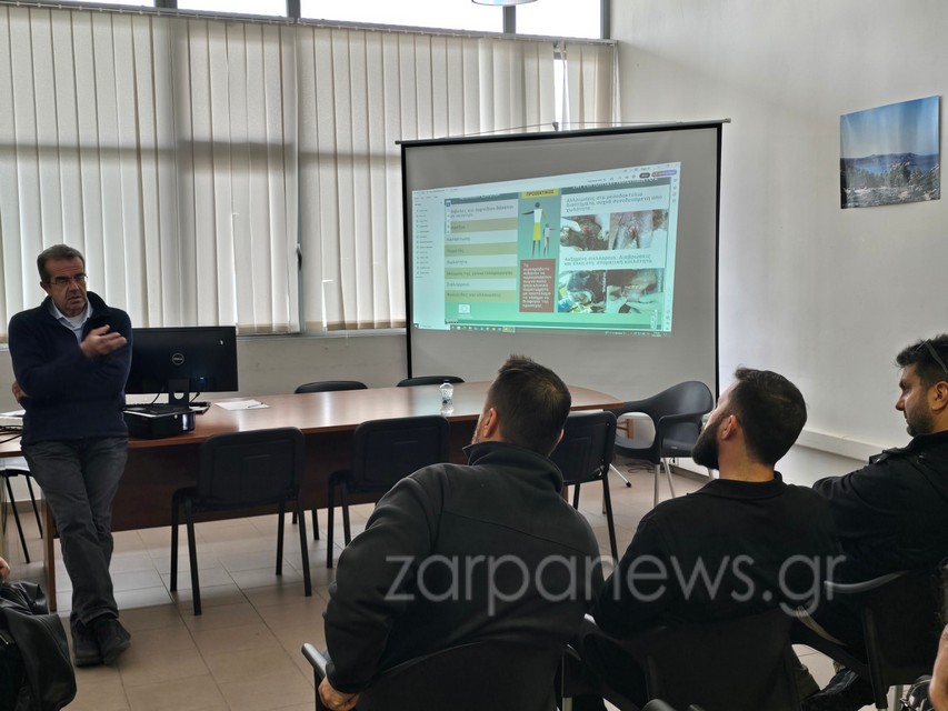 sos-και-στα-χανιά-για-τον-αφθώδη-πυρετό-να-2292826