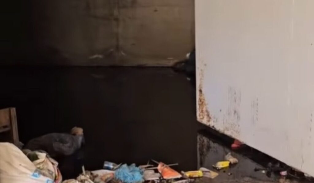 εικόνες-ντροπής-σε-καταφύγιο-στην-κύπ-2278130