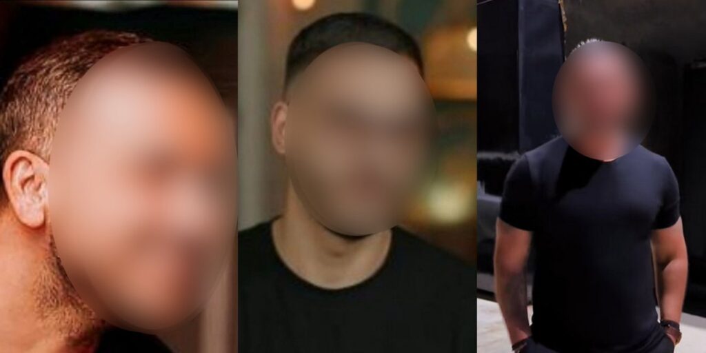 επιχείρηση-για-την-εξάρθρωση-κυκλώμα-2290351