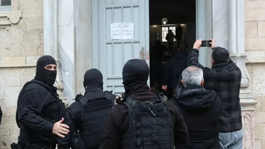 στο-ηράκλειο-το-πανελλήνιο-συνέδριο-τ-2290367