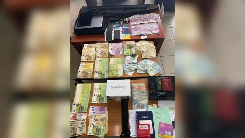 έρχεται-νέα-κακοκαιρία-έως-το-σάββατο-2286662