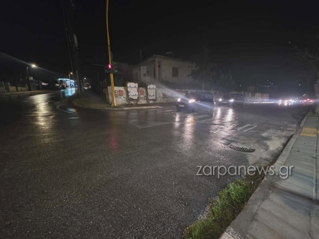 προσοχή-στους-οδηγούς-χύθηκαν-λάδια-σ-2288189