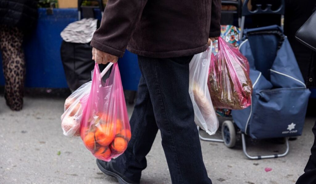 στα-ύψη-η-ακρίβεια-αυξήσεις-φωτιά-2288673