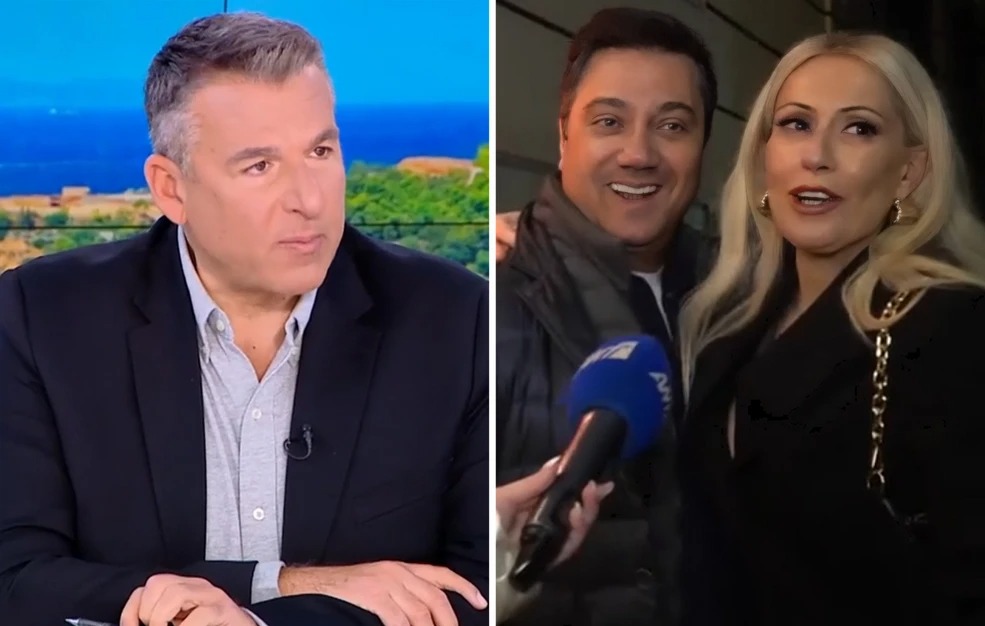 trannos-για-τις-επιθέσεις-στο-ντουμπάι-ειλι-2276392