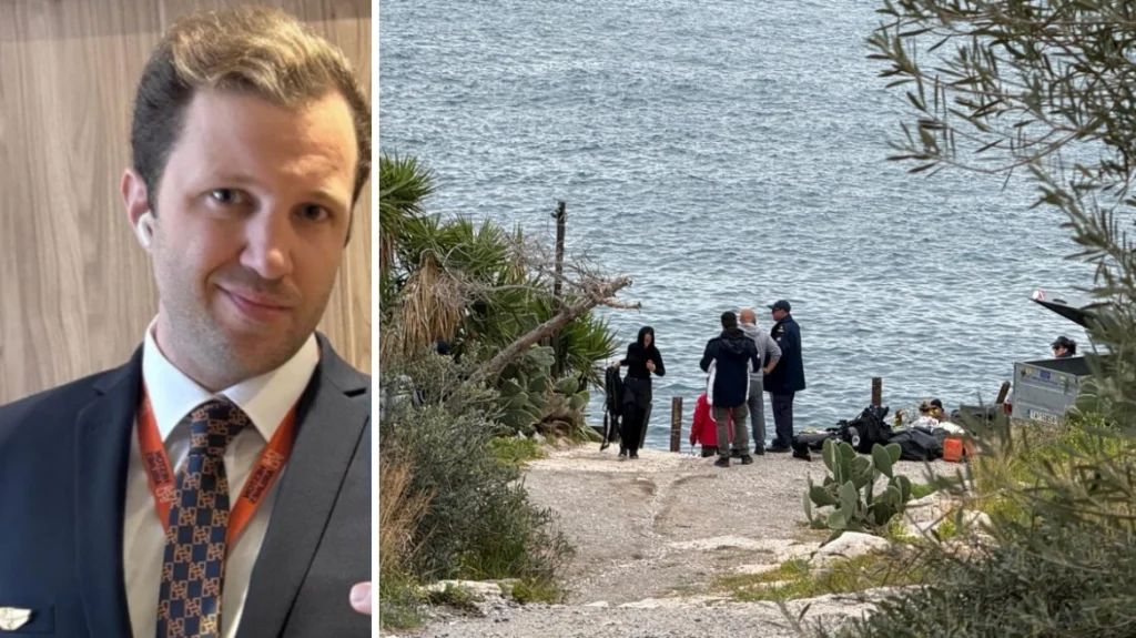 βουλιαγμένη-είχαμε-ορατότητα-ένα-μέ-2293600