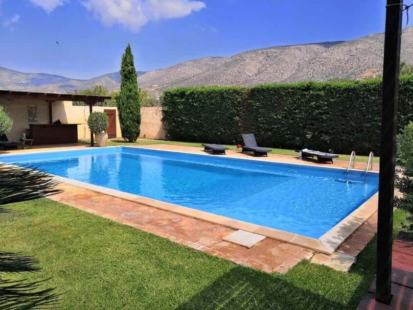 ανοιξιάτικα-λουλούδια-στο-σπίτι-πώς-ν-2287219