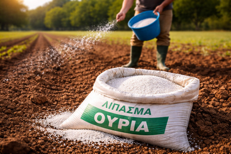 χανιά-το-στοκ-στα-λιπάσματα-κρατά-σταθ-2292793