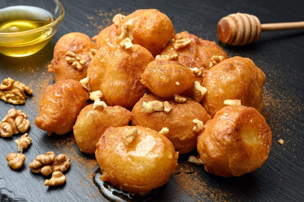 γαρίδες-με-ρύζι-και-αρακά-2295733