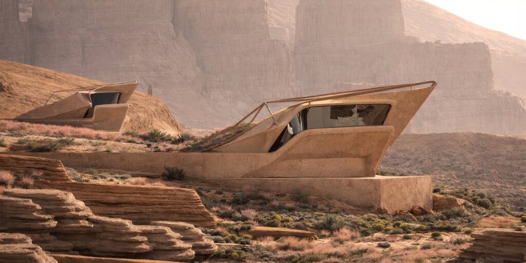 συνελήφθη-19χρονος-στην-που-εκβίαζε-ανη-2294352