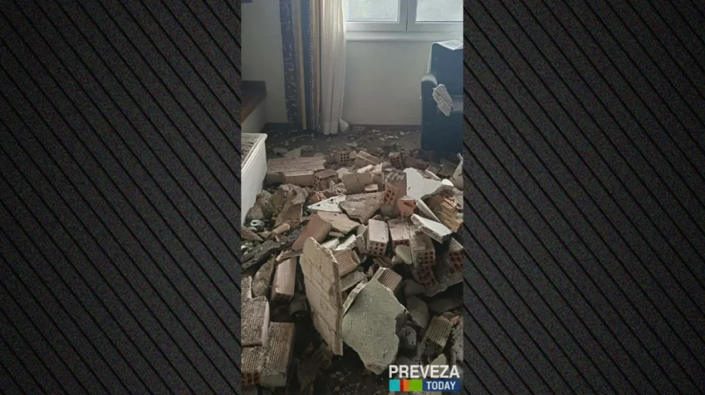 ο-κεραυνός-τους-έπιασε-στον-ύπνο-σοβα-2293588