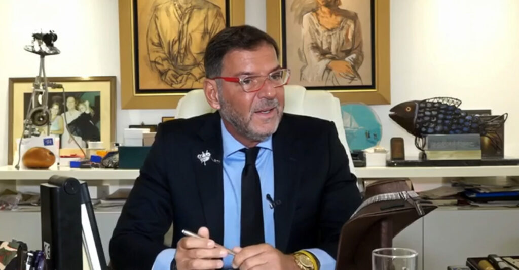 πάγωσαν-οι-λογαριασμοί-του-τσαγκαρ-2292049