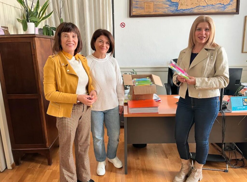 πάνω-από-3-300-οδοντόβουρτσες-θα-μοιραστο-2285808