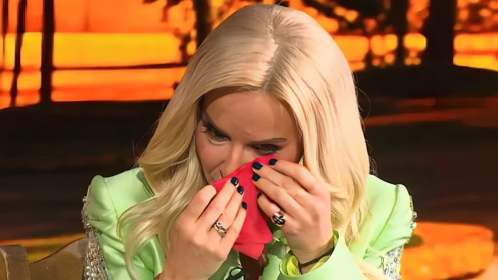 klavdia-συνεργασία-έκπληξη-με-superstar-της-ινδίας-2293972