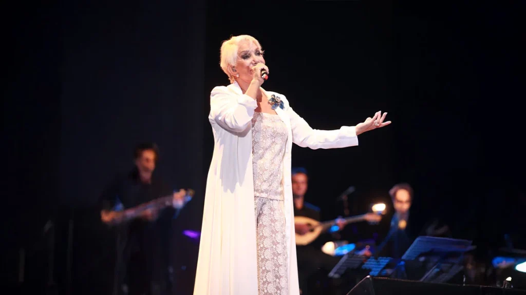 the-boys-of-dungeon-lane-το-πιο-εσωστρεφές-άλμπουμ-στην-2294027