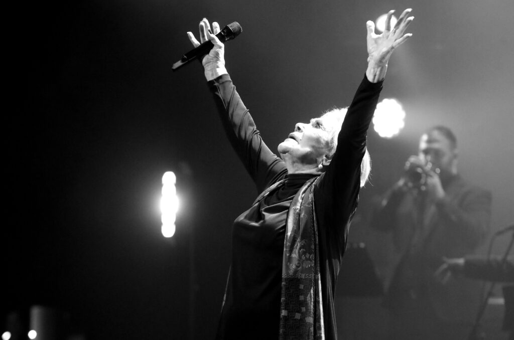 μαρινέλλα-η-τελευταία-τηλεοπτική-της-2294870