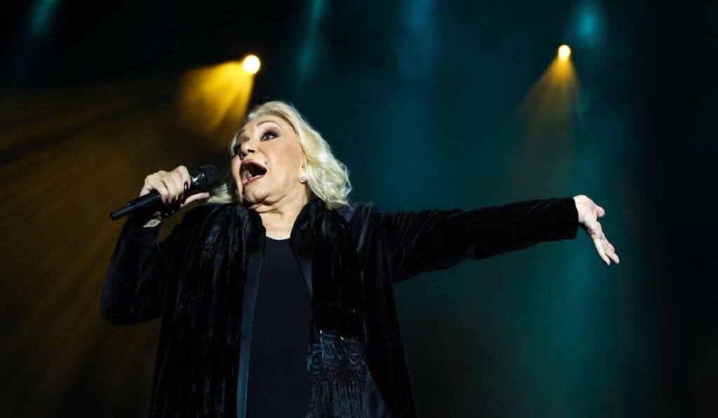 μαρινέλλα-οι-τελευταίες-πρόβες-πριν-τ-2294765