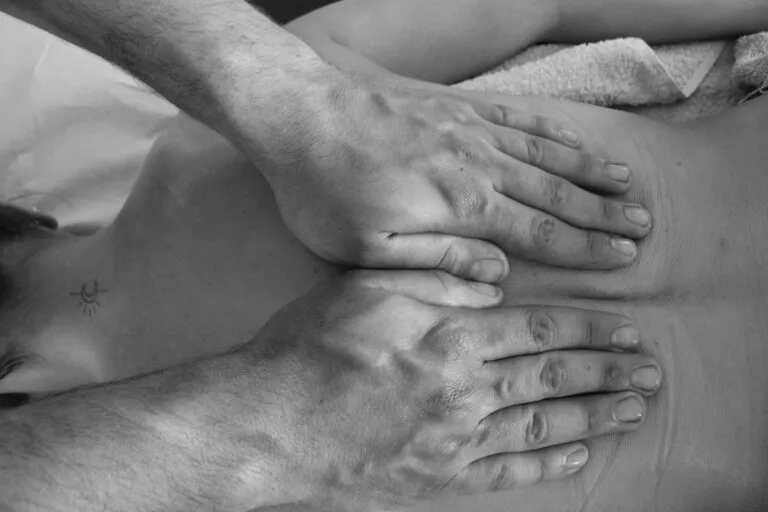 πολλές-φορές-πριν-νοσήσει-το-σώμα-έχε-2286673