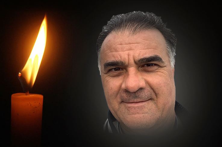 πέντε-χρόνια-από-τον-θάνατο-του-καθηγη-2291576