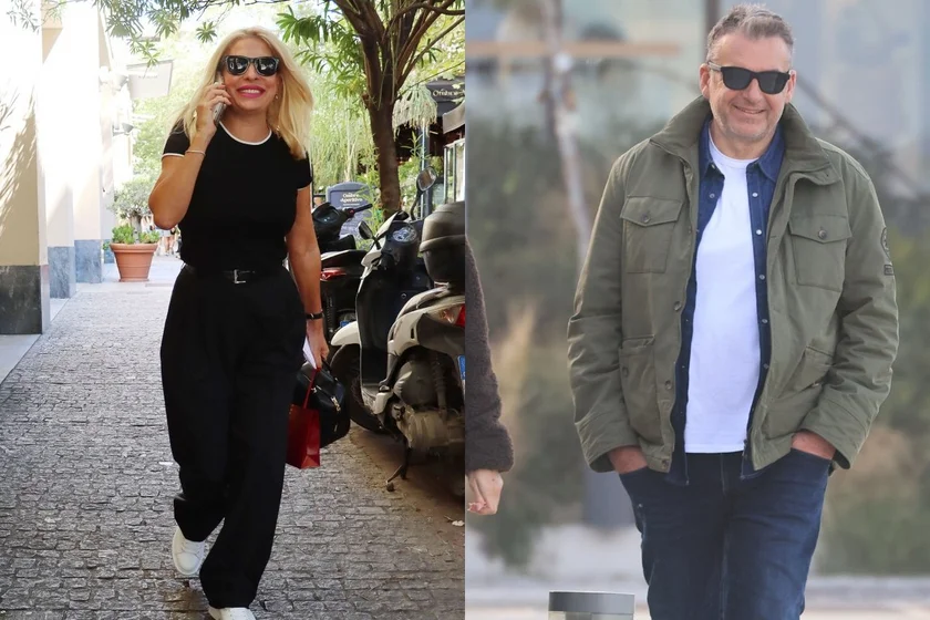 λαζόπουλος-αυτή-είναι-η-σατιρική-κωμω-2285286