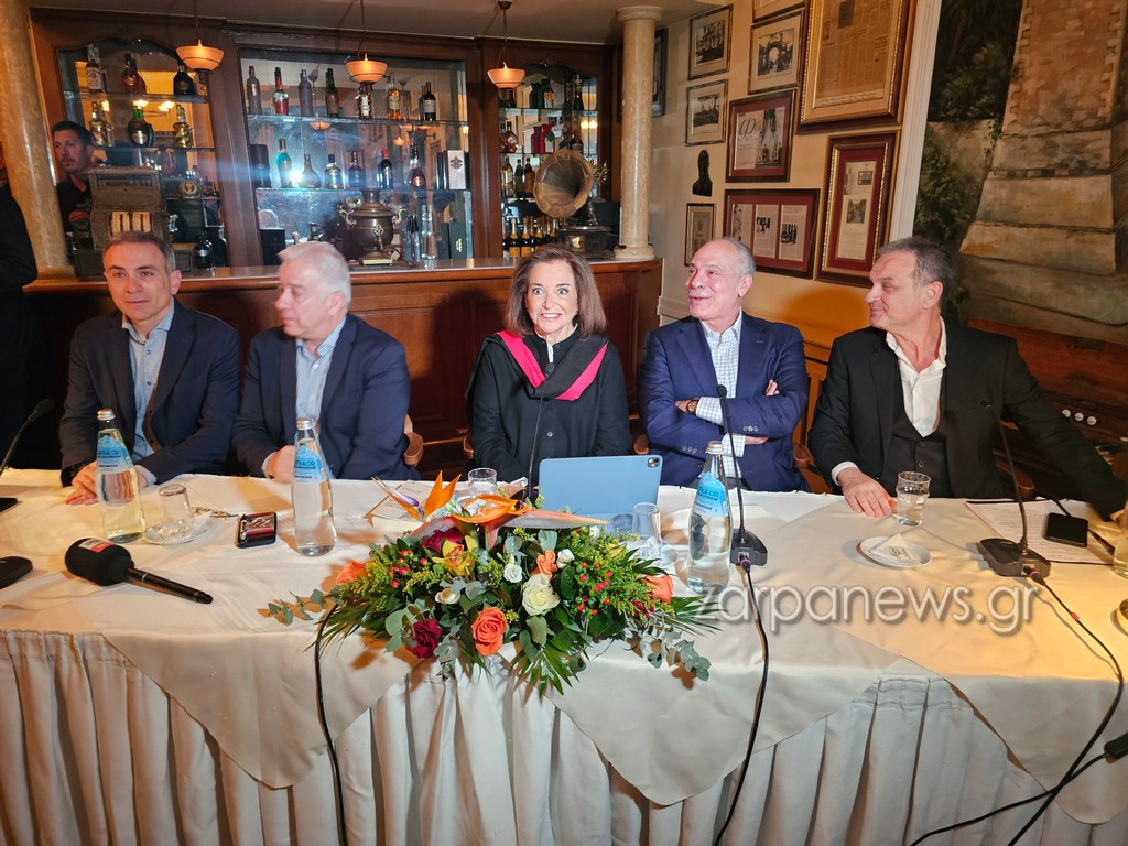 δεν-κινδυνεύει-η-σούδα-συζήτηση-για-2290488