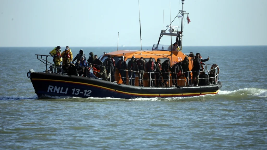 όχι-από-τεχεράνη-στην-πρόταση-των-ηπ-2292321