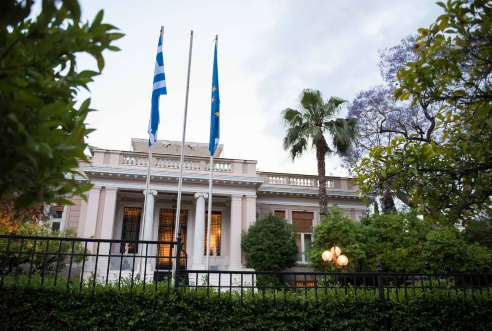 νέα-μέτρα-στήριξης-τι-εξετάζεται-για-fuel-pa-2285327