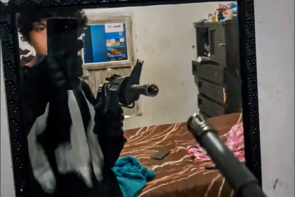 μεξικό-15χρονος-μαθητής-σκότωσε-δύο-γυν-2291353