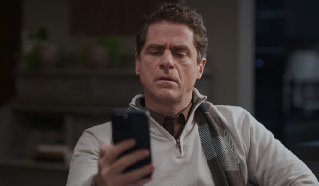 eurovision-2026-κατακόκκινος-akylas-στο-nordic-eurovision-party-βίντεο-2289897