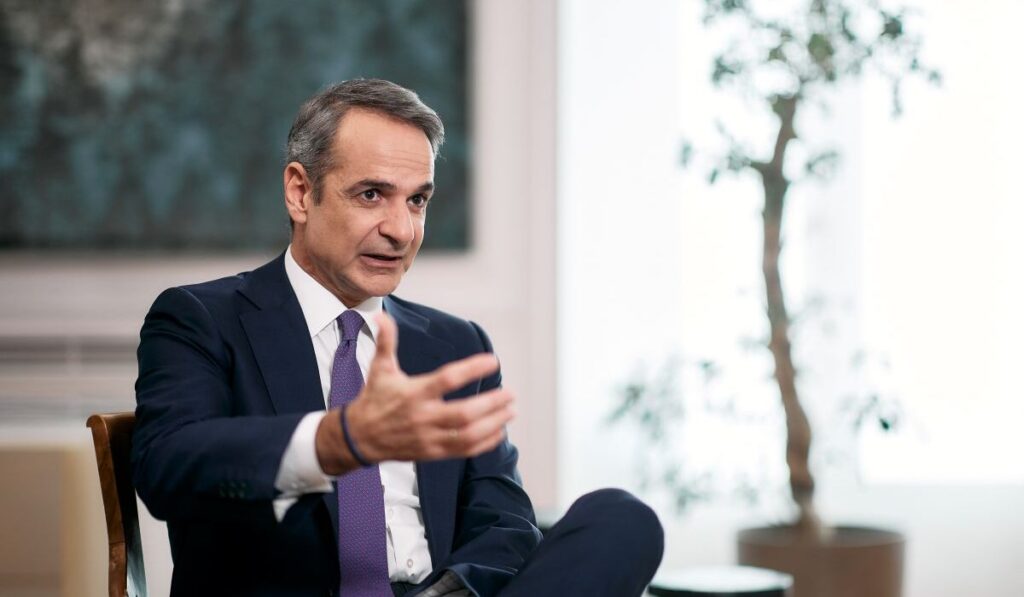 μητσοτάκης-η-ελλάδα-πρέπει-να-εξετάσε-2284955