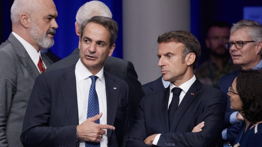 συνάντηση-μητσοτάκη-με-χριστοδουλίδ-2280647