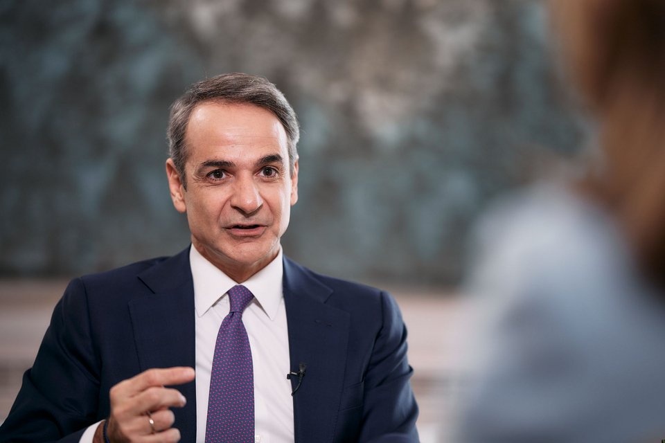 κυριάκος-μητσοτάκης-για-κρίση-λόγω-ιρ-2283455