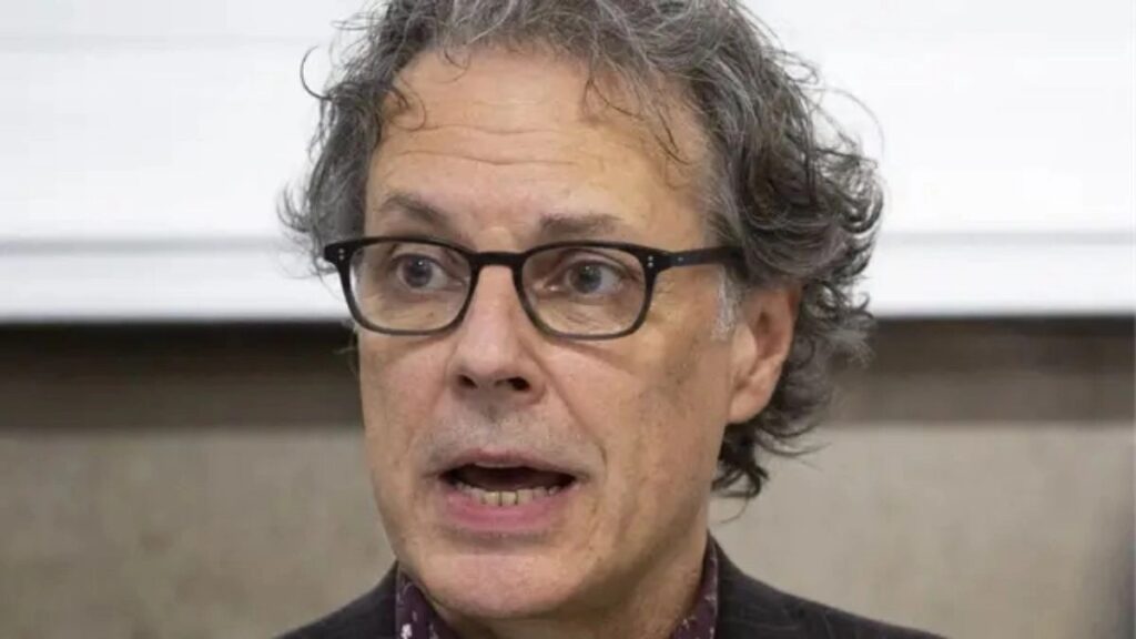 πατέρας-14χρονης-που-είδε-2-000-posts-αυτοκτονία-2279190