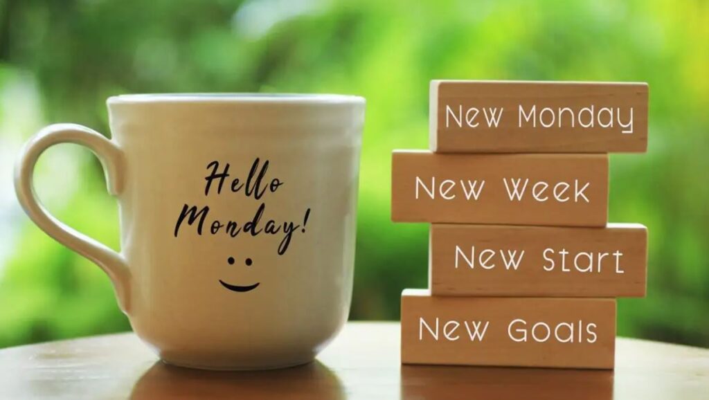 το-πιο-δύσκολο-νέο-άθλημα-είναι-οι-αγών-2294625