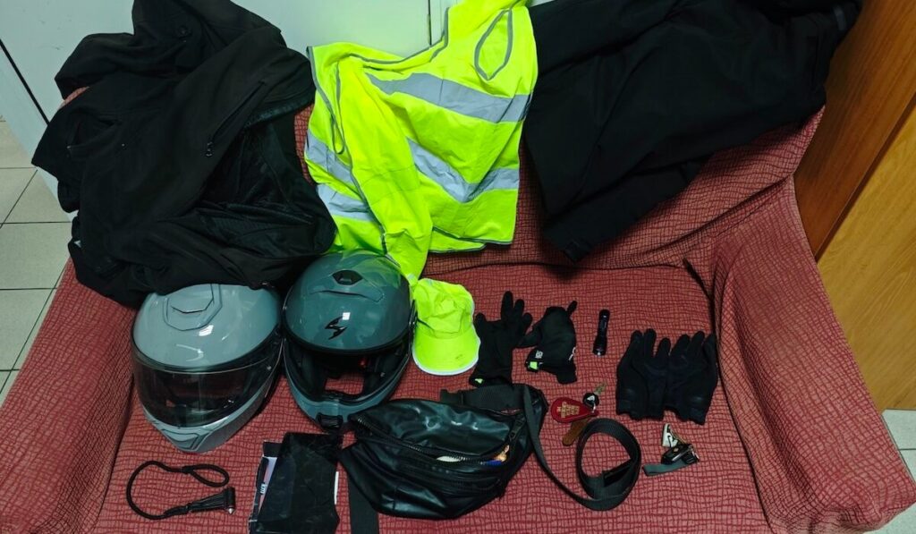 περιπετειώδης-σύλληψη-ληστών-που-χτ-2280638