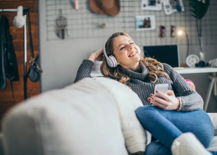 τελικά-είναι-αρκετή-γυμναστική-το-περ-2288369