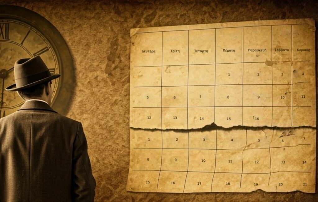 δίχρονη-master-chef-μαγειρεύει-με-τη-μαμά-της-κα-2275744