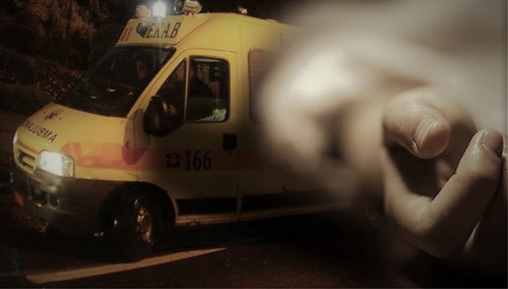 κρήτη-53χρονος-βρέθηκε-νεκρός-μέσα-στο-2286105